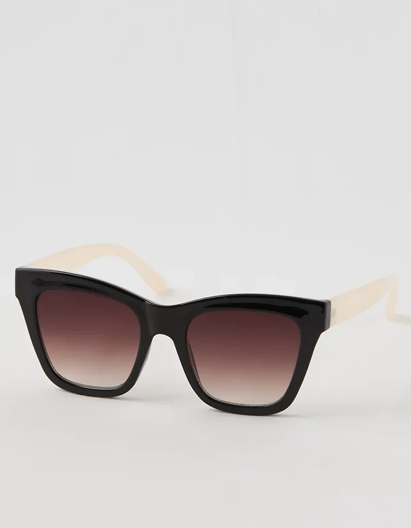 Aerie Dream On Sunglasses