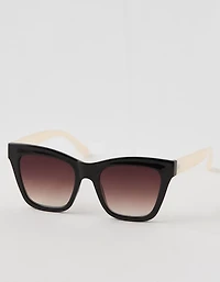 Aerie Dream On Sunglasses