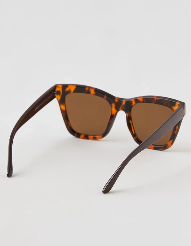Aerie Dream On Sunglasses