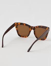 Aerie Dream On Sunglasses
