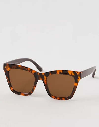 Aerie Dream On Sunglasses