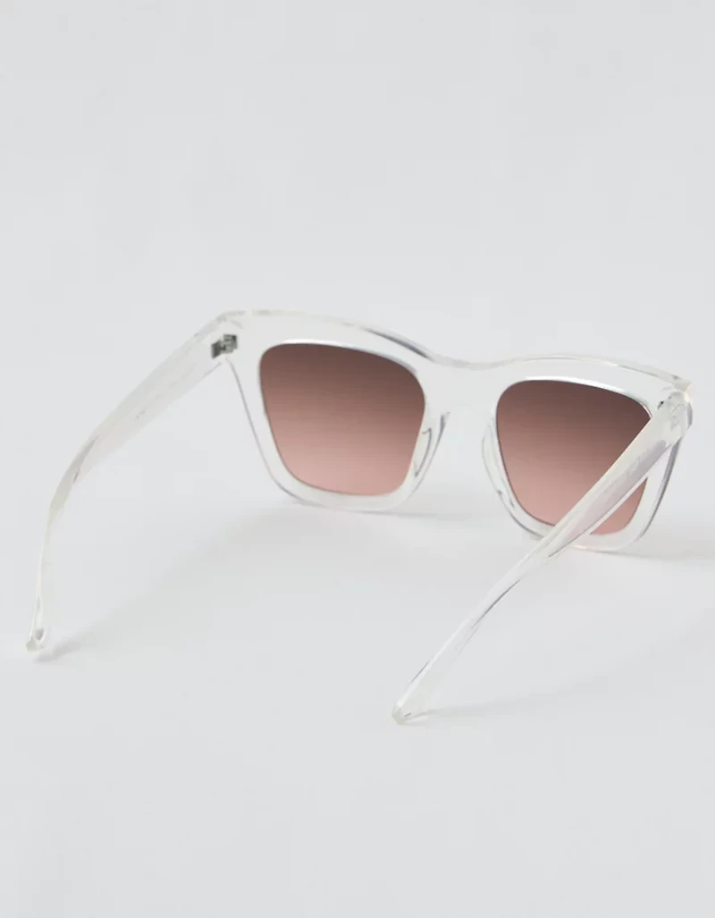 Aerie Dream On Sunglasses