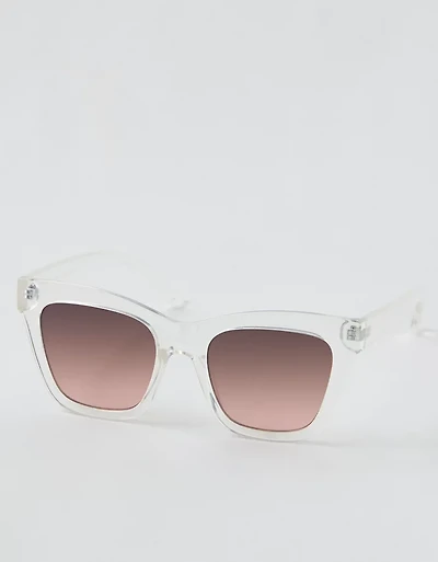 Aerie Dream On Sunglasses