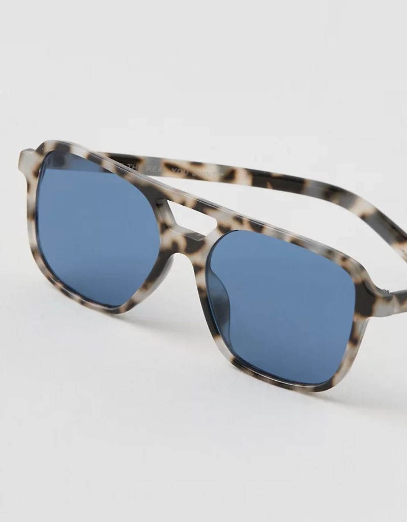 Aerie Sunglasses