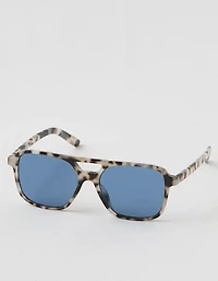 Aerie Sunglasses