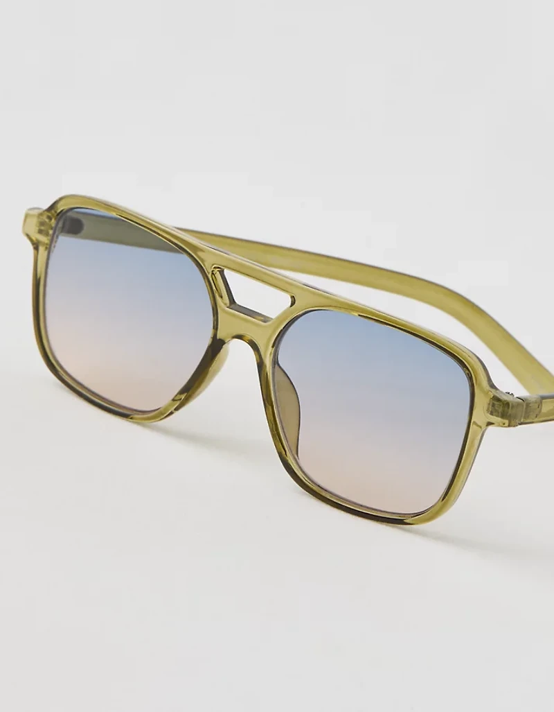 Aerie Sunglasses