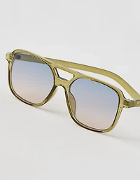 Aerie Sunglasses