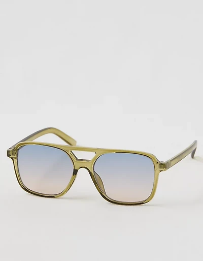 Aerie Sunglasses