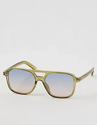 Aerie Sunglasses