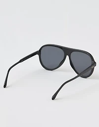 Aerie Sunglasses