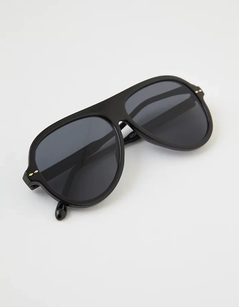 Aerie Sunglasses