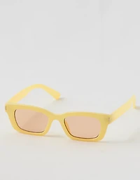 Aerie Mini Weekend Sunglasses