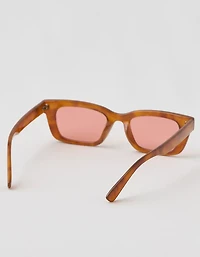 Aerie Mini Weekend Sunglasses