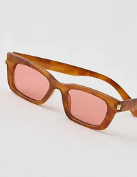 Aerie Mini Weekend Sunglasses