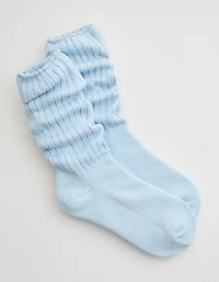 Aerie Marled Socks