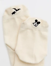 Aerie Mix & Match Bobby Socks