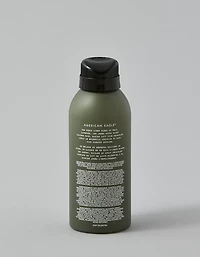 AEO 1977 Icon 4.5oz Body Spray