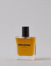 AEO Undiscovered 1.7oz Eau de Cologne