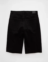 AE 15" Stretch Low-Rise Jort