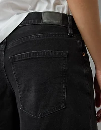AE 15" Stretch Low-Rise Jort