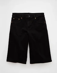 AE 15" Stretch Low-Rise Jort