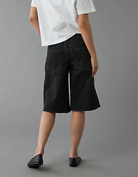 AE 15" Stretch Low-Rise Jort