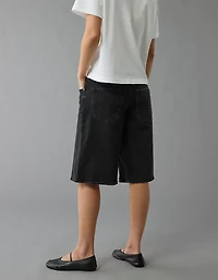 AE 15" Stretch Low-Rise Jort