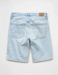 AE Stretch High-Rise 11" Short