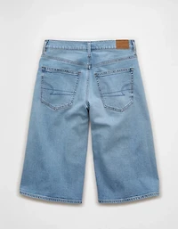 AE 15" Stretch Low-Rise Jort