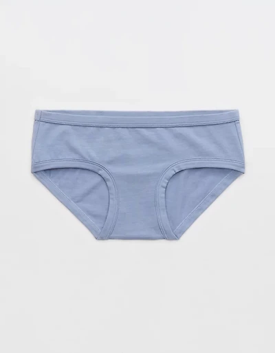 Superchill Original Cotton Boybrief Underwear