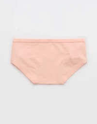 Superchill Original Cotton Boybrief Underwear