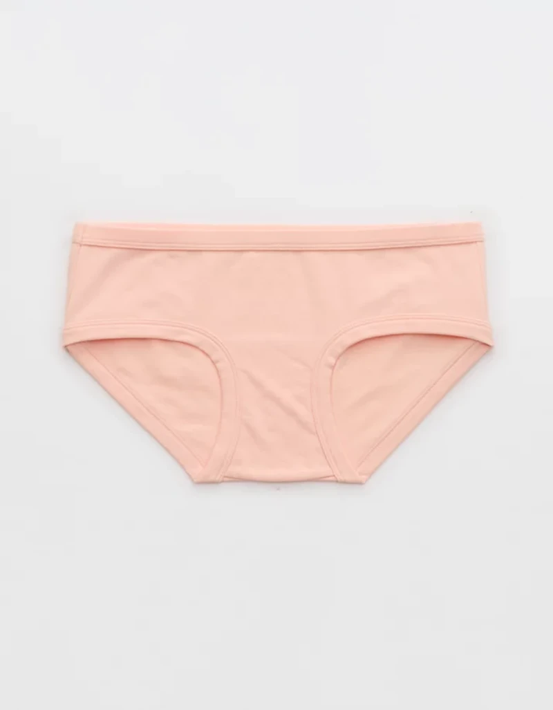 Superchill Original Cotton Boybrief Underwear