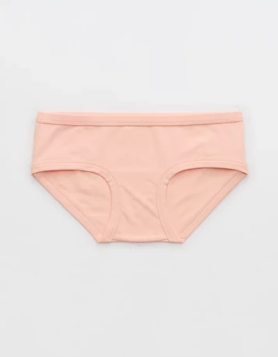 Superchill Original Cotton Boybrief Underwear