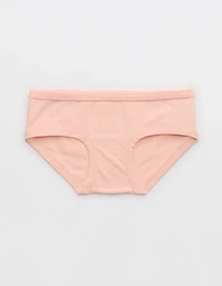 Superchill Original Cotton Boybrief Underwear