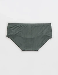 Superchill Modal Ribbed Boybrief Underwear