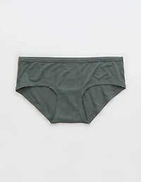 Superchill Modal Ribbed Boybrief Underwear