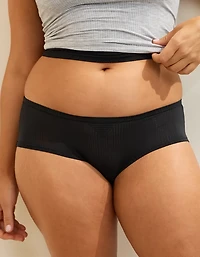 Superchill Modal Rib Boybrief Underwear