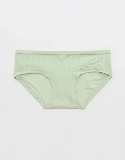 Superchill Modal Rib Boybrief Underwear