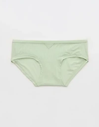 Superchill Modal Rib Boybrief Underwear