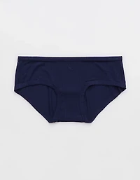Superchill Modal Rib Boybrief Underwear