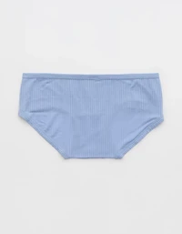 Superchill Modal Rib Boybrief Underwear