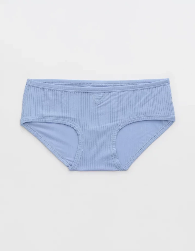 Superchill Modal Rib Boybrief Underwear