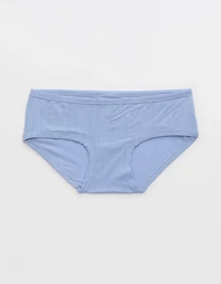 Superchill Modal Rib Boybrief Underwear