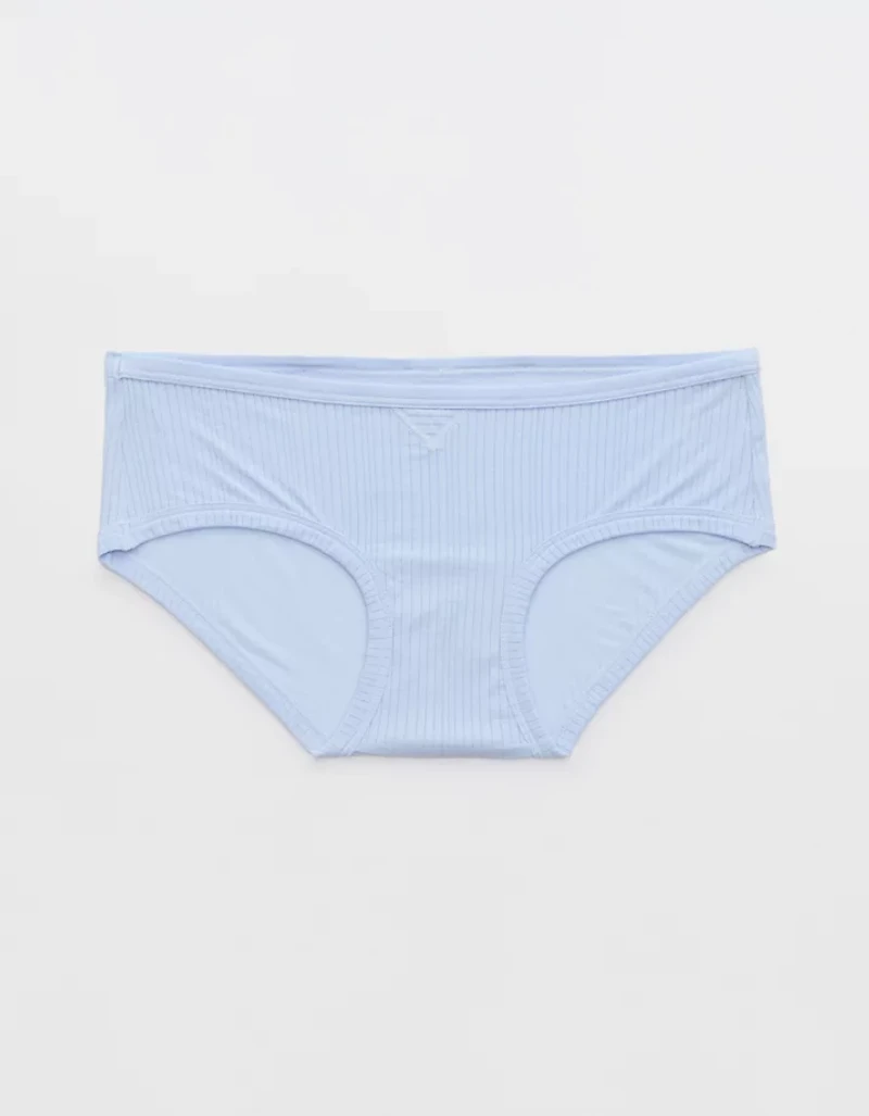 Superchill Modal Rib Boybrief Underwear