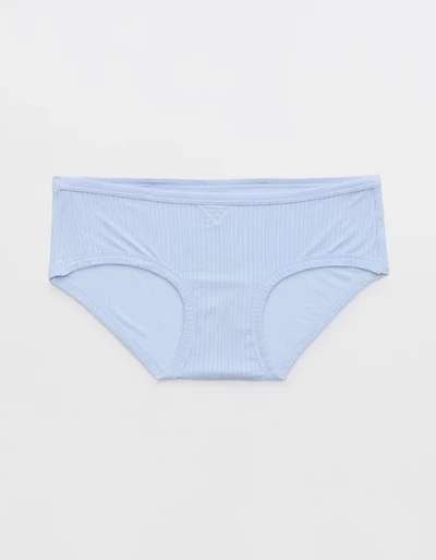Superchill Modal Rib Boybrief Underwear
