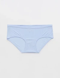 Superchill Modal Rib Boybrief Underwear