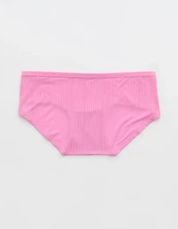Superchill Modal Rib Boybrief Underwear