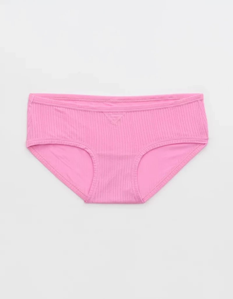 Superchill Modal Rib Boybrief Underwear