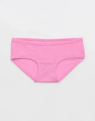 Superchill Modal Rib Boybrief Underwear