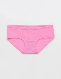 Superchill Modal Rib Boybrief Underwear